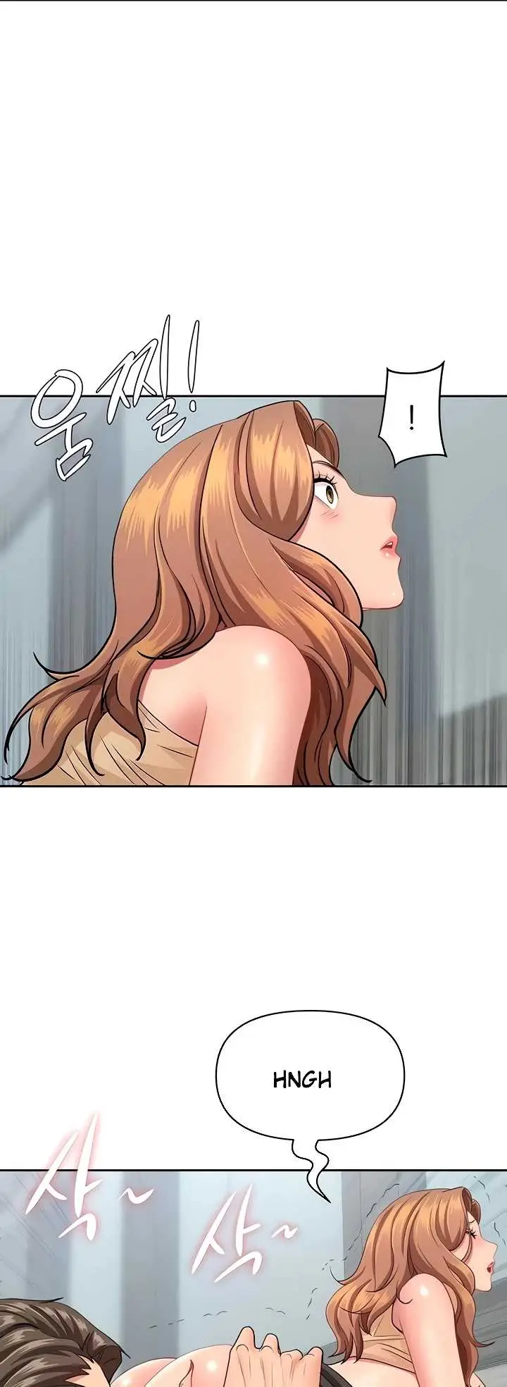image-komik-shes-a-married-woman-manhwa-chapter-36-34/39