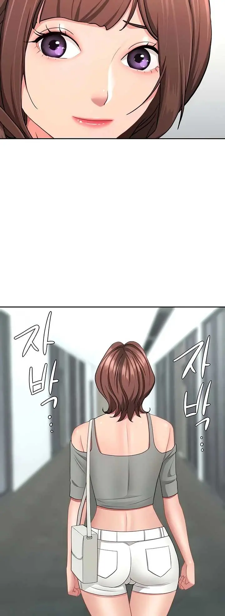 image-komik-shes-a-married-woman-manhwa-chapter-36-38/39