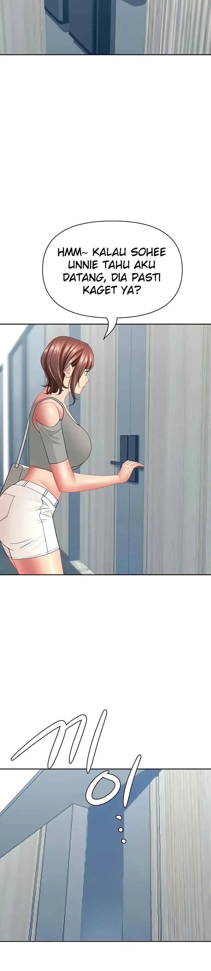 image-komik-shes-a-married-woman-manhwa-chapter-37-6/40