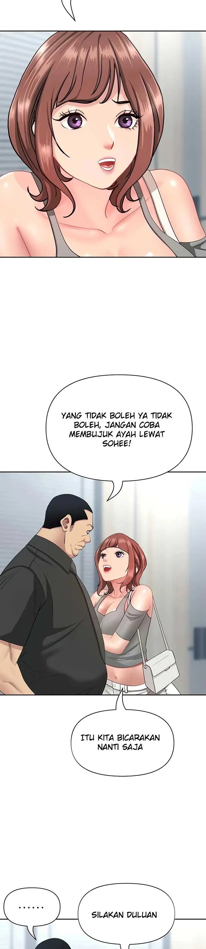 image-komik-shes-a-married-woman-manhwa-chapter-37-13/40