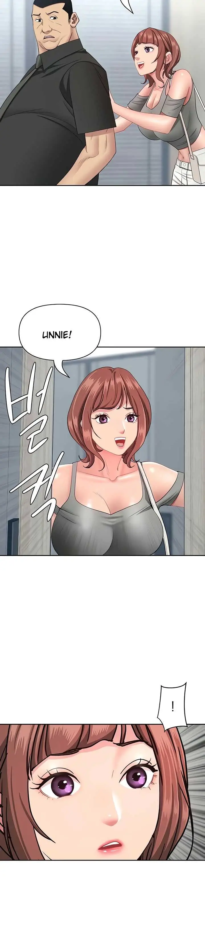 image-komik-shes-a-married-woman-manhwa-chapter-37-14/40
