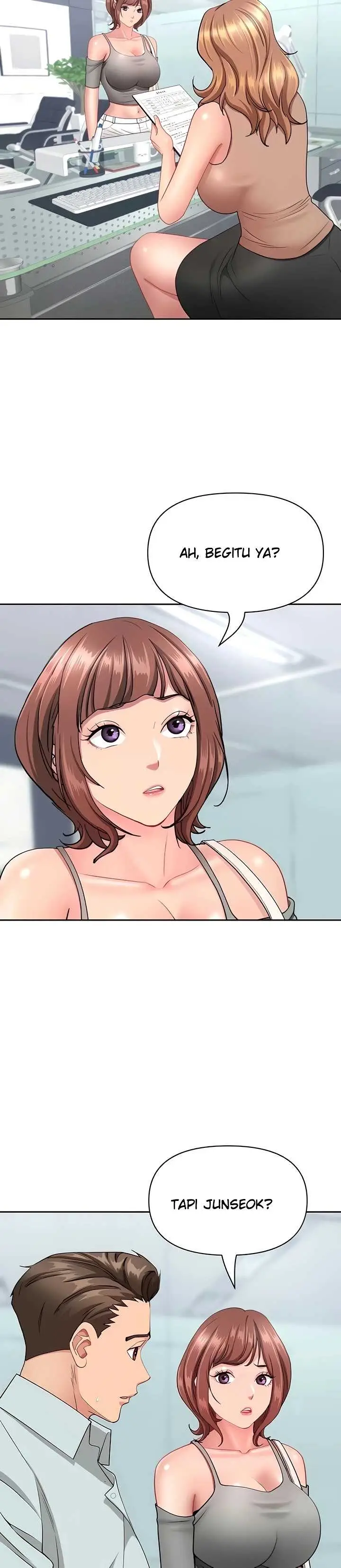 image-komik-shes-a-married-woman-manhwa-chapter-37-19/40