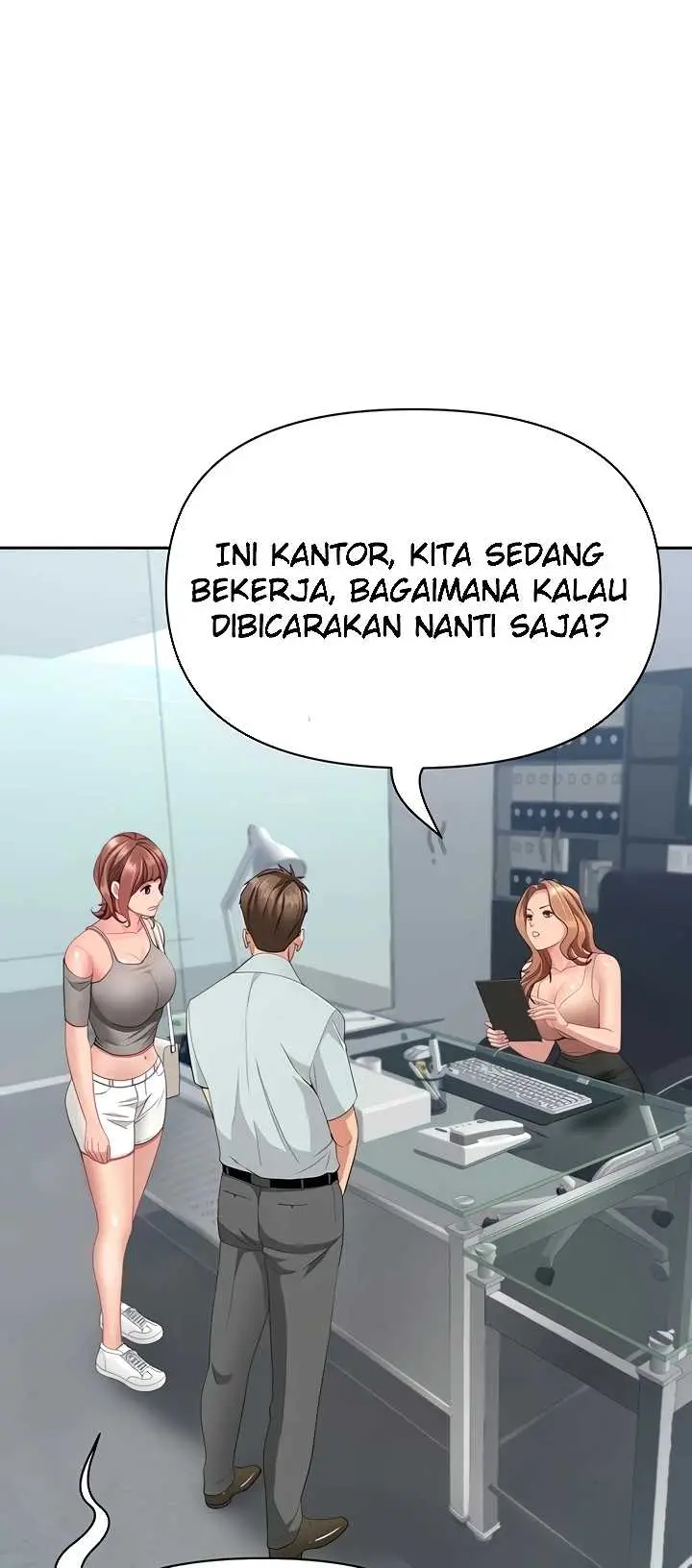 image-komik-shes-a-married-woman-manhwa-chapter-37-21/40