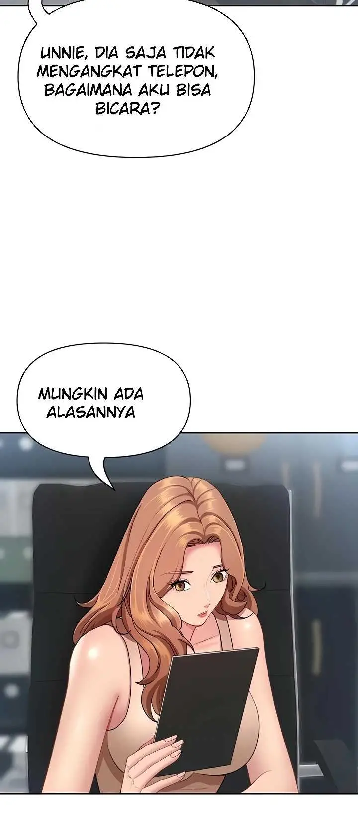 image-komik-shes-a-married-woman-manhwa-chapter-37-22/40