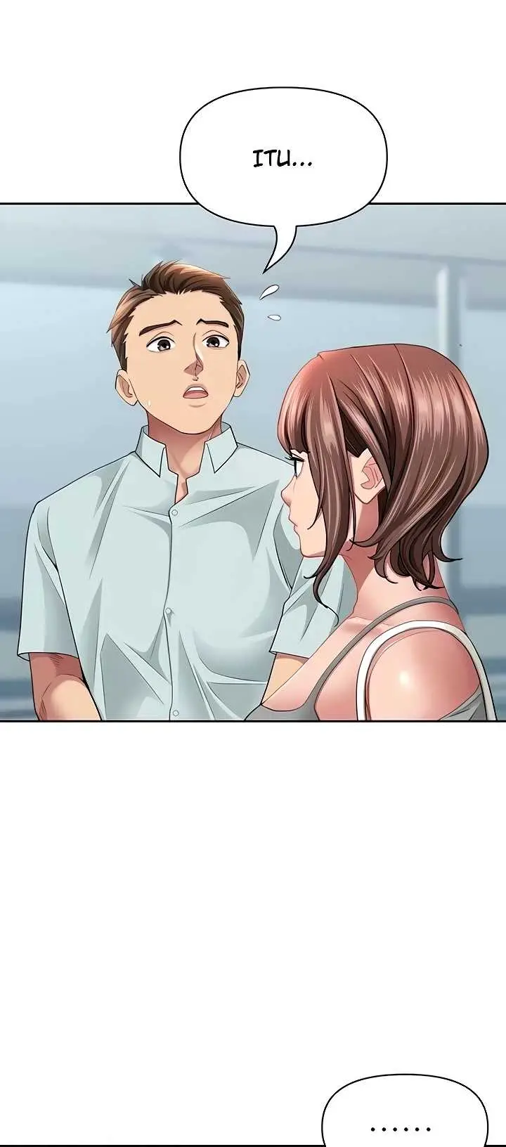 image-komik-shes-a-married-woman-manhwa-chapter-37-25/40