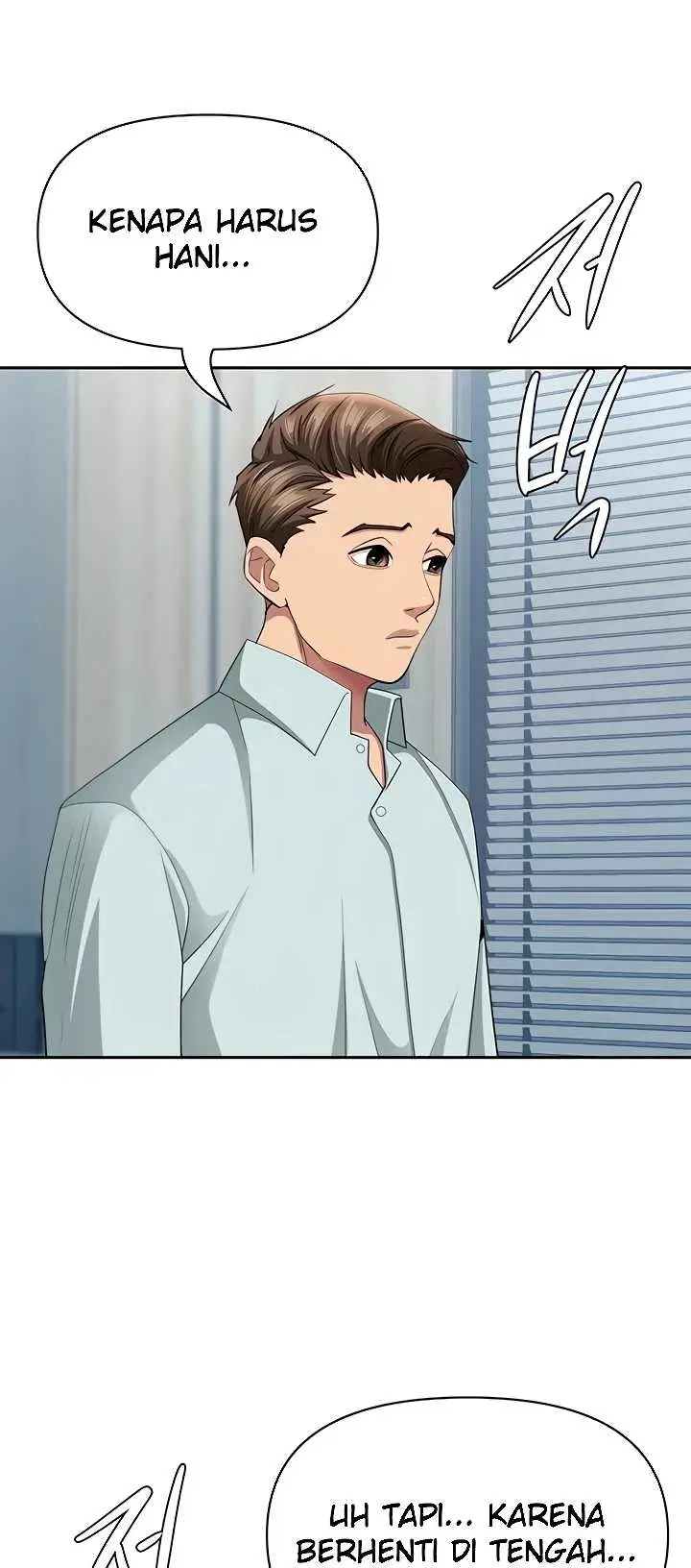image-komik-shes-a-married-woman-manhwa-chapter-37-35/40