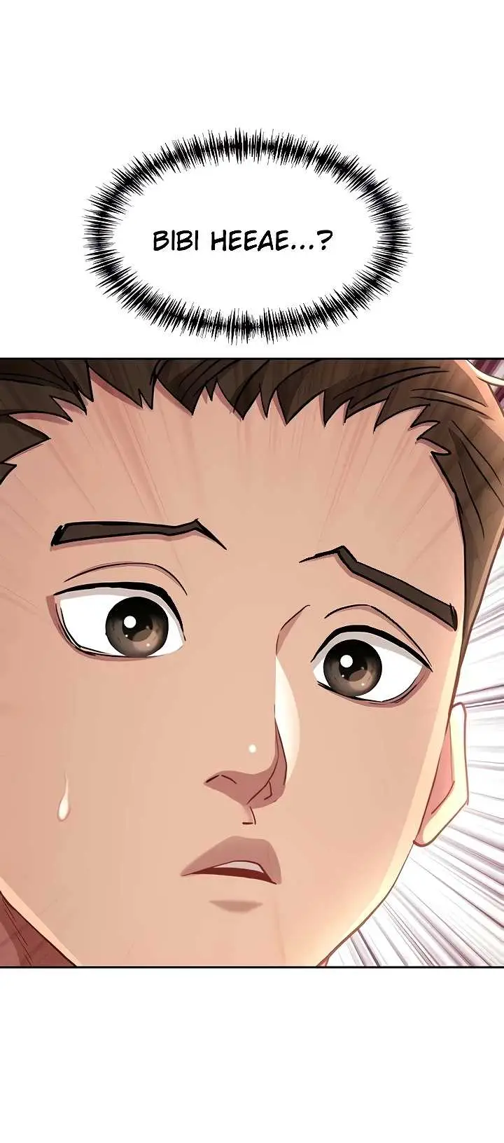 image-komik-shes-a-married-woman-manhwa-chapter-37-39/40