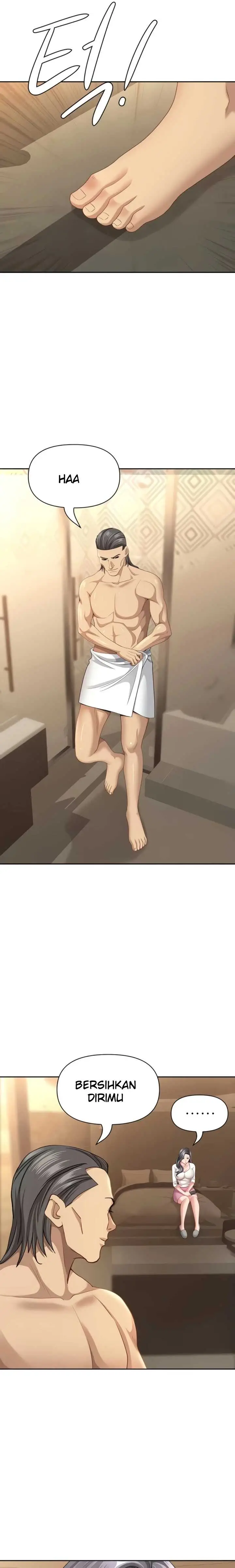 image-komik-shes-a-married-woman-manhwa-chapter-38-10/27