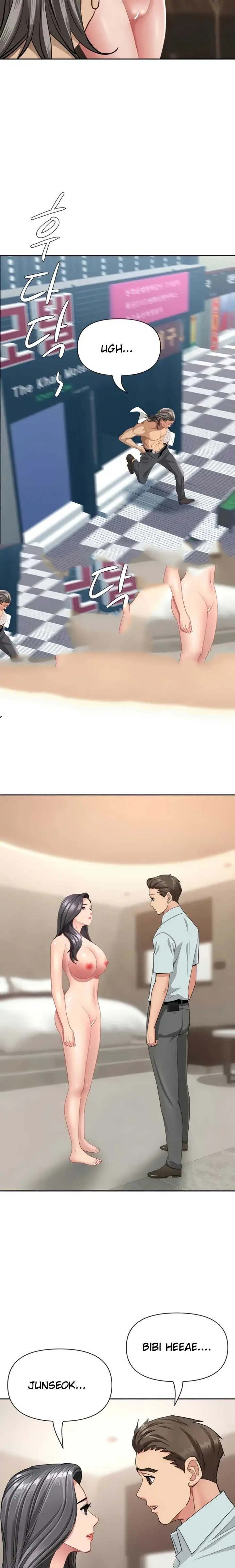 image-komik-shes-a-married-woman-manhwa-chapter-38-21/27