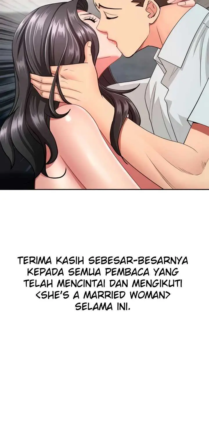 image-komik-shes-a-married-woman-manhwa-chapter-38-26/27