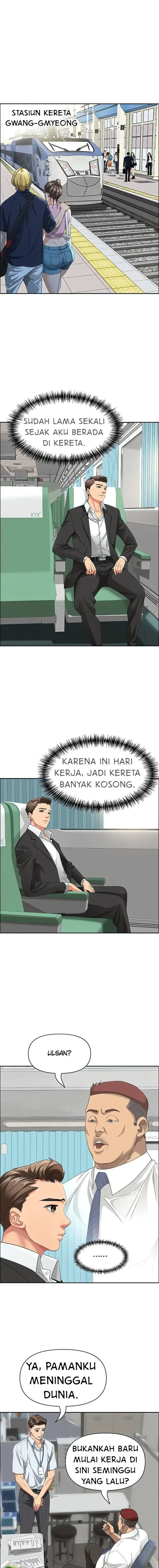 image-komik-shes-a-married-woman-chapter-1-1/22