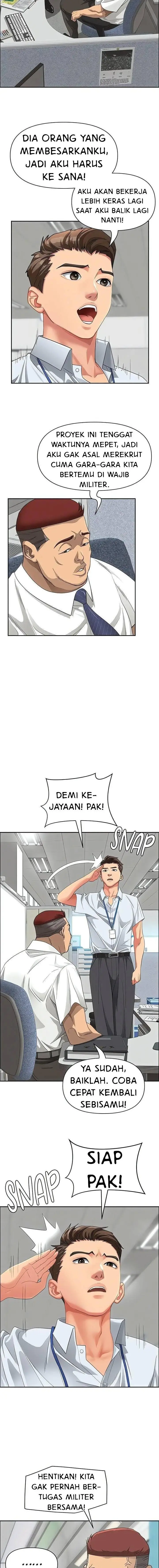 image-komik-shes-a-married-woman-chapter-1-2/22