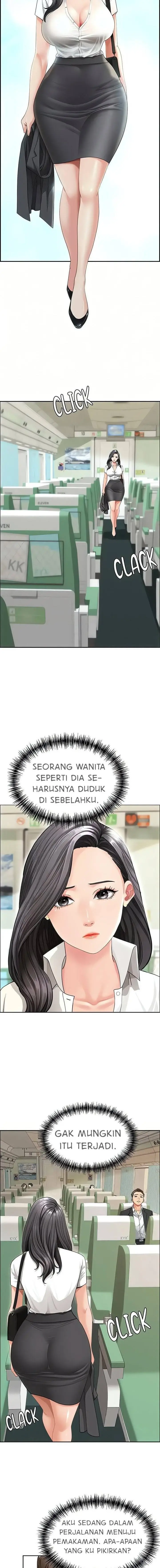 image-komik-shes-a-married-woman-chapter-1-4/22