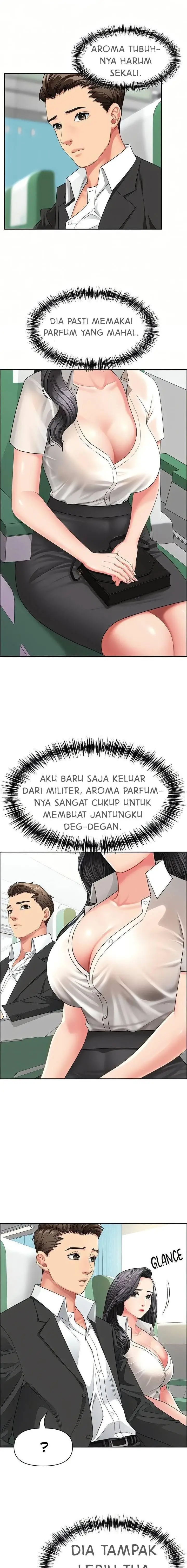 image-komik-shes-a-married-woman-chapter-1-7/22