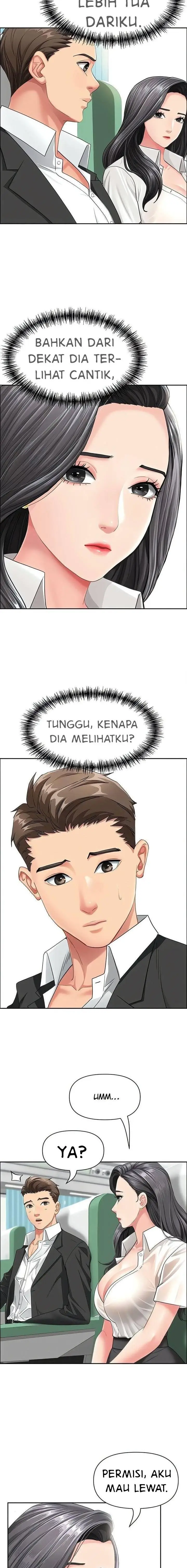 image-komik-shes-a-married-woman-chapter-1-8/22