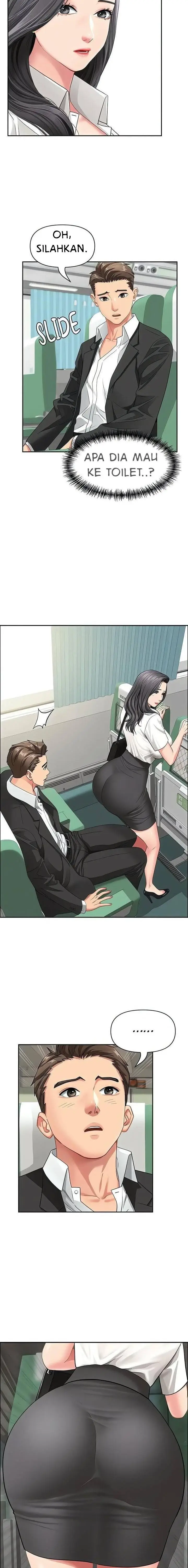 image-komik-shes-a-married-woman-chapter-1-9/22