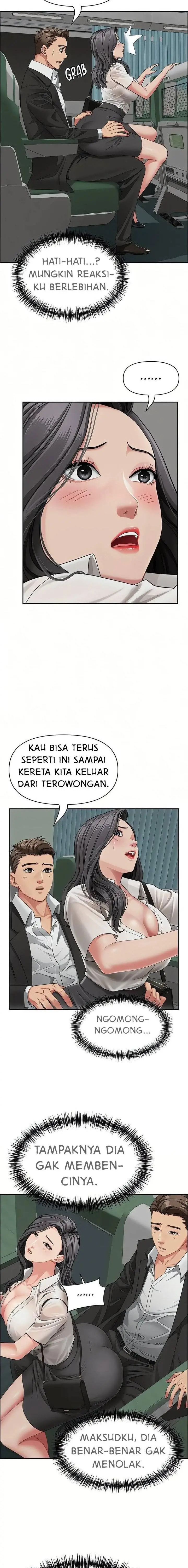 image-komik-shes-a-married-woman-chapter-1-12/22
