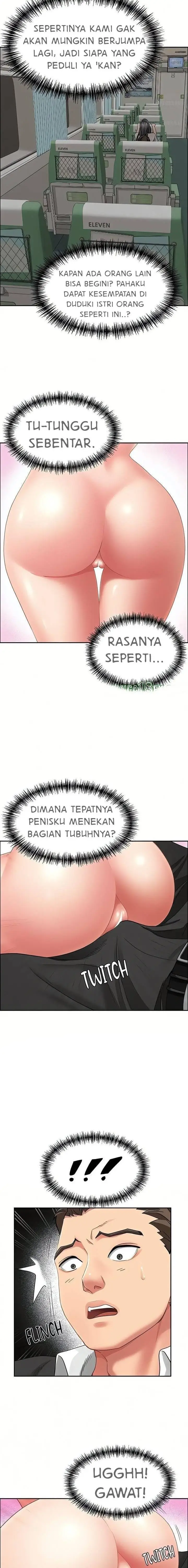 image-komik-shes-a-married-woman-chapter-1-13/22