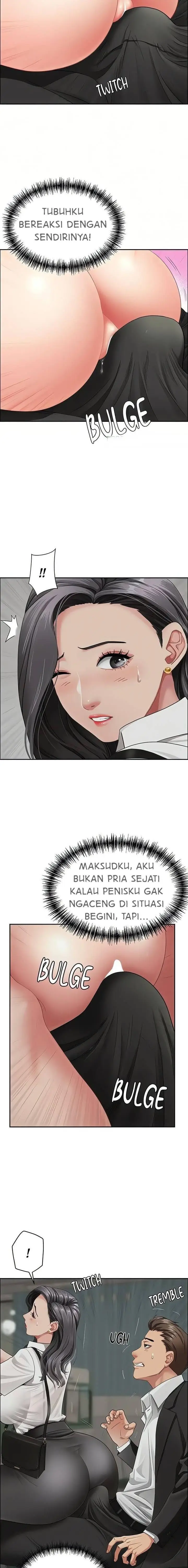 image-komik-shes-a-married-woman-chapter-1-14/22