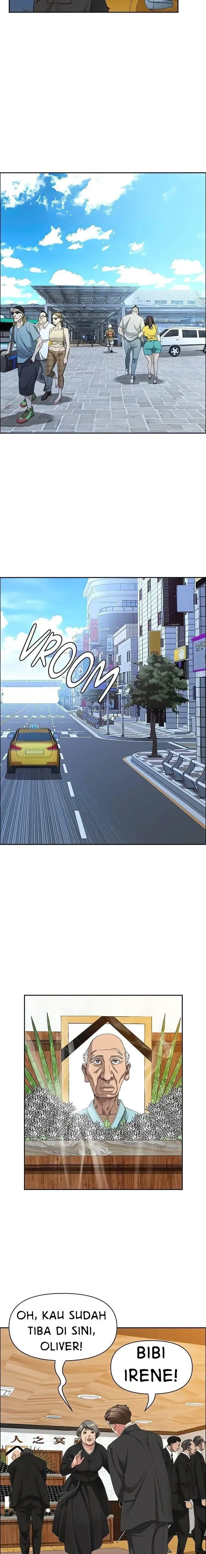 image-komik-shes-a-married-woman-chapter-1-16/22