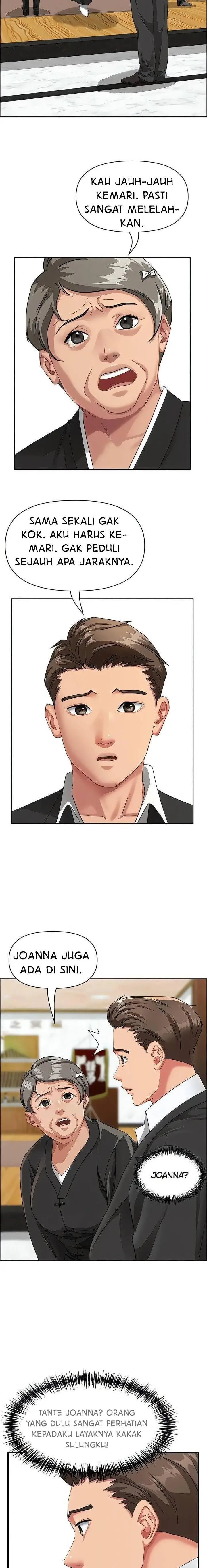 image-komik-shes-a-married-woman-chapter-1-17/22