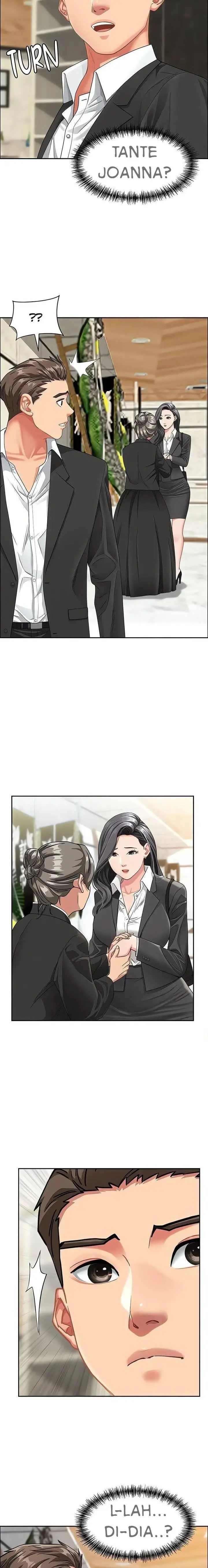 image-komik-shes-a-married-woman-chapter-1-19/22