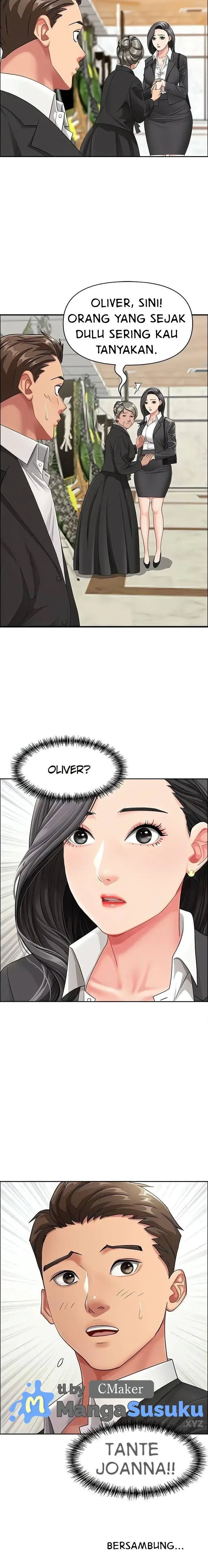 image-komik-shes-a-married-woman-chapter-1-20/22