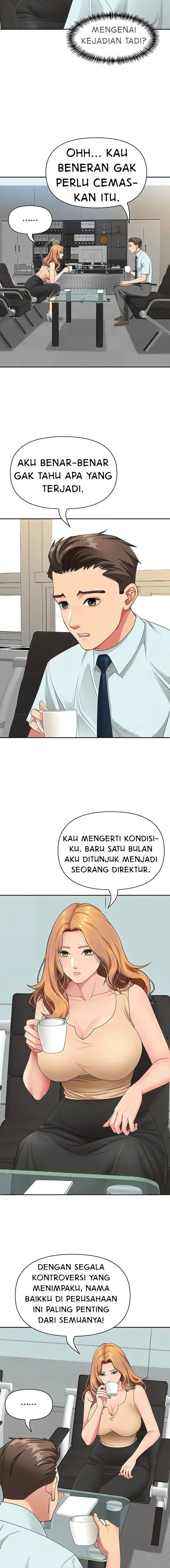 image-komik-shes-a-married-woman-chapter-10-2/18