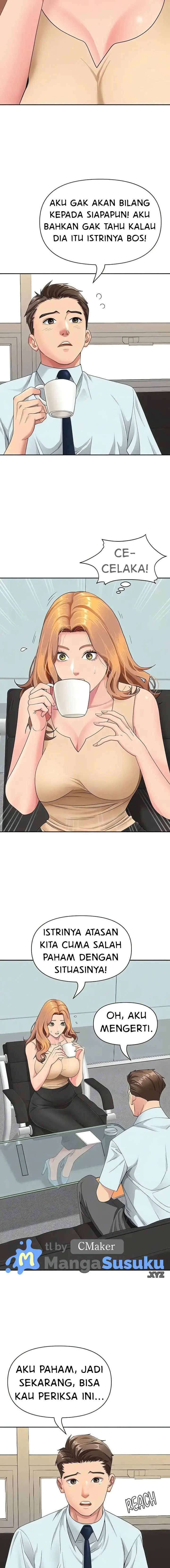 image-komik-shes-a-married-woman-chapter-10-4/18