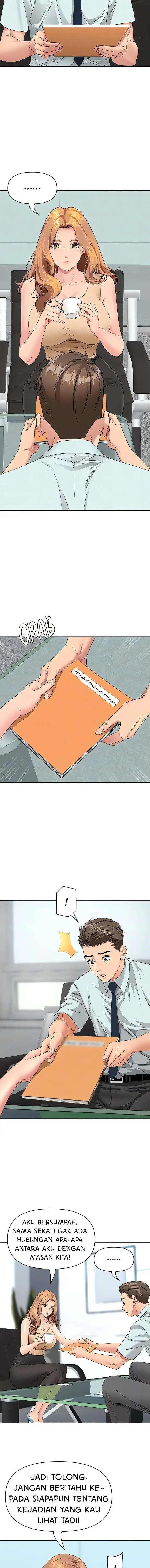 image-komik-shes-a-married-woman-chapter-10-5/18