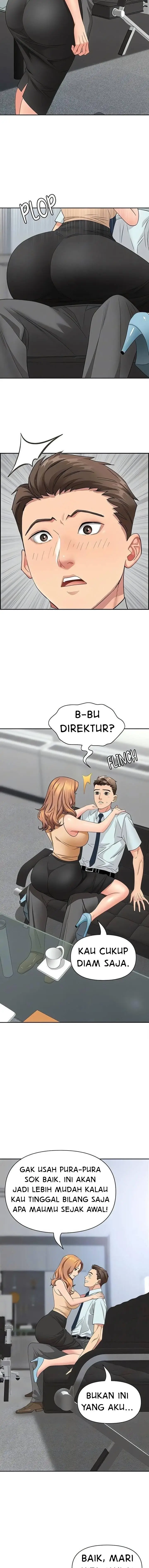 image-komik-shes-a-married-woman-chapter-10-9/18
