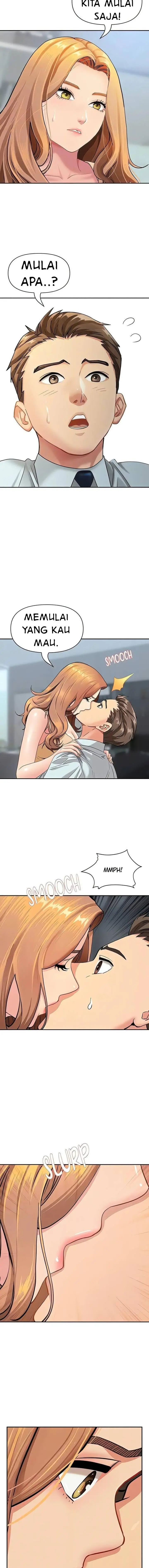 image-komik-shes-a-married-woman-chapter-10-10/18