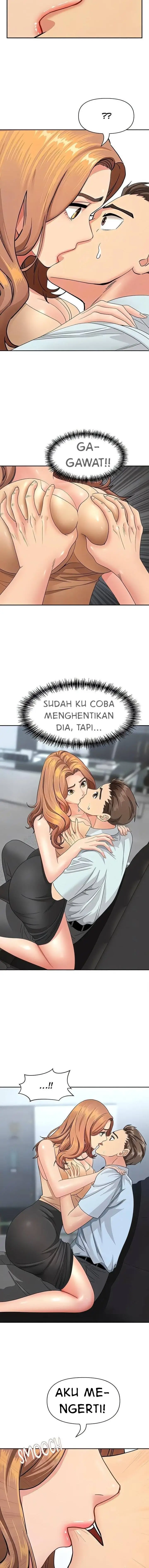 image-komik-shes-a-married-woman-chapter-10-11/18