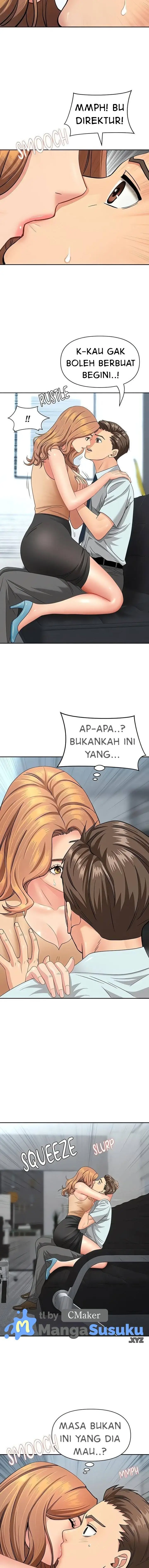 image-komik-shes-a-married-woman-chapter-10-12/18