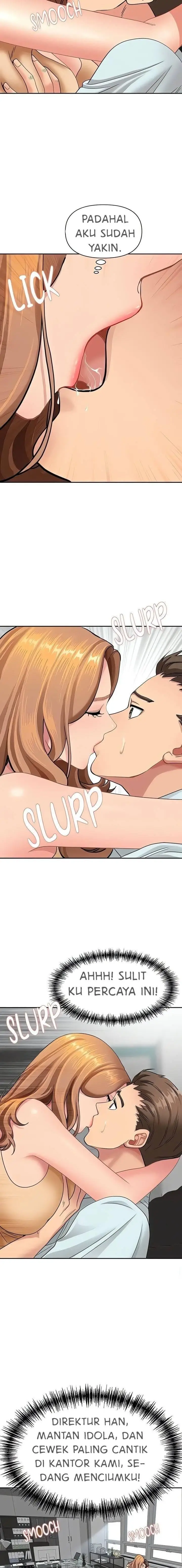 image-komik-shes-a-married-woman-chapter-10-13/18
