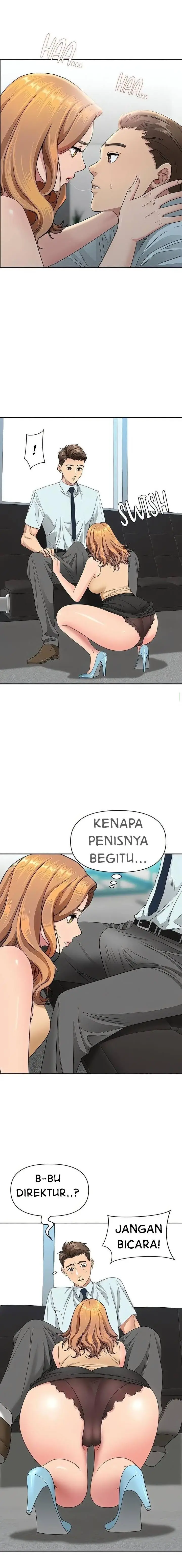 image-komik-shes-a-married-woman-chapter-10-15/18