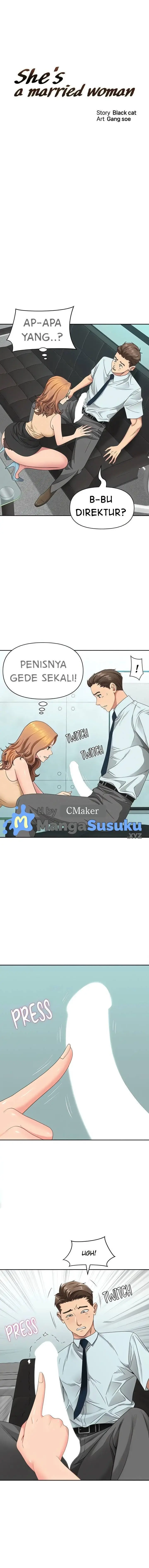 image-komik-shes-a-married-woman-chapter-11-0/17