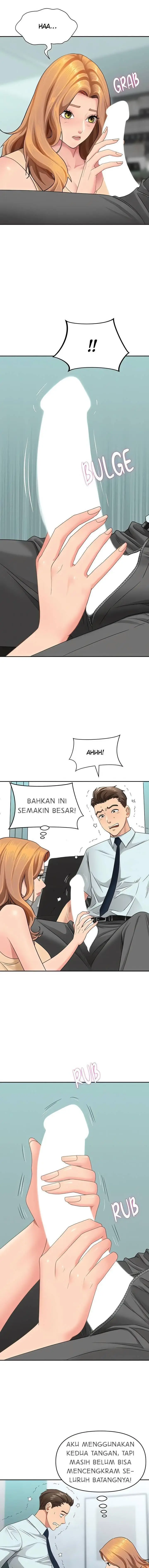 image-komik-shes-a-married-woman-chapter-11-1/17