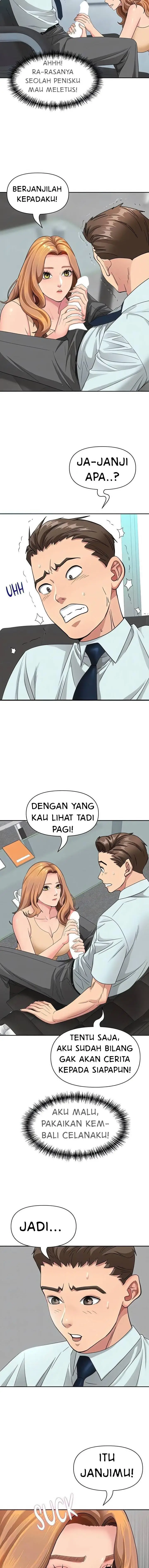 image-komik-shes-a-married-woman-chapter-11-2/17