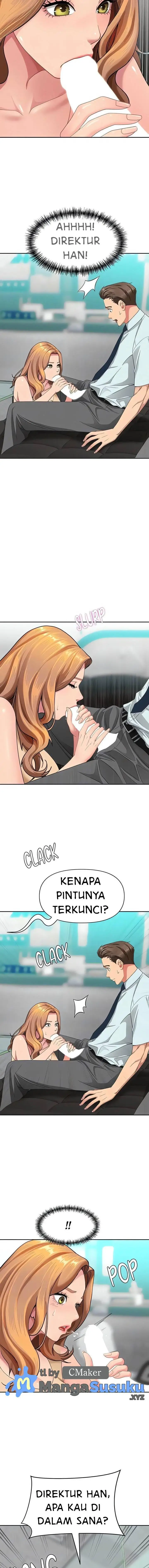 image-komik-shes-a-married-woman-chapter-11-3/17