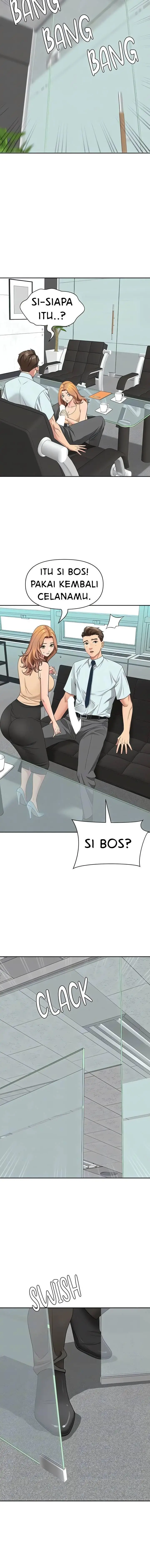 image-komik-shes-a-married-woman-chapter-11-4/17