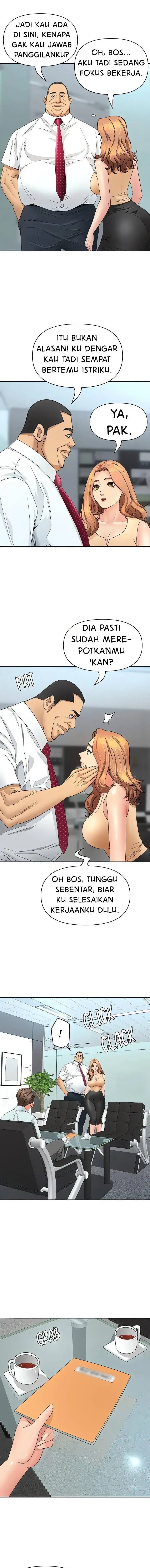 image-komik-shes-a-married-woman-chapter-11-5/17