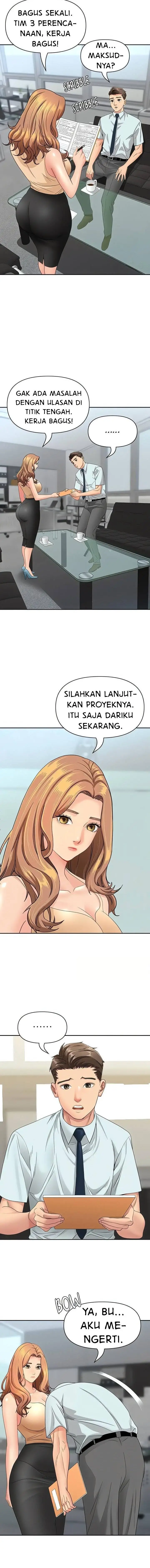 image-komik-shes-a-married-woman-chapter-11-6/17