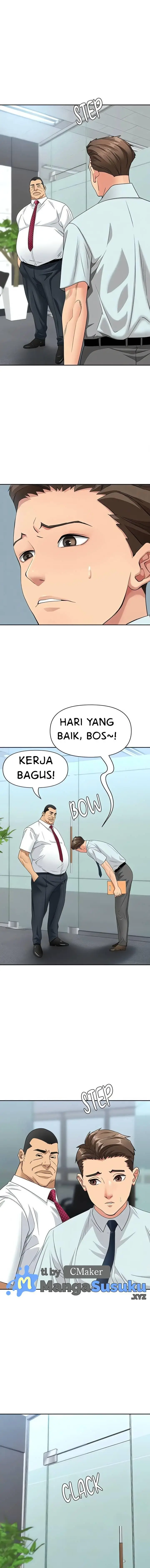 image-komik-shes-a-married-woman-chapter-11-7/17