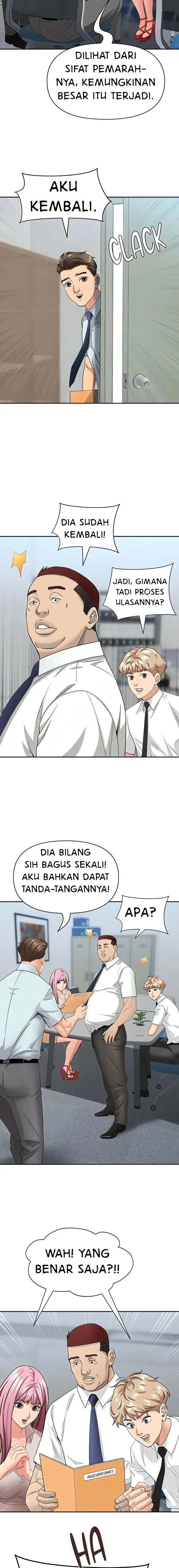 image-komik-shes-a-married-woman-chapter-11-9/17