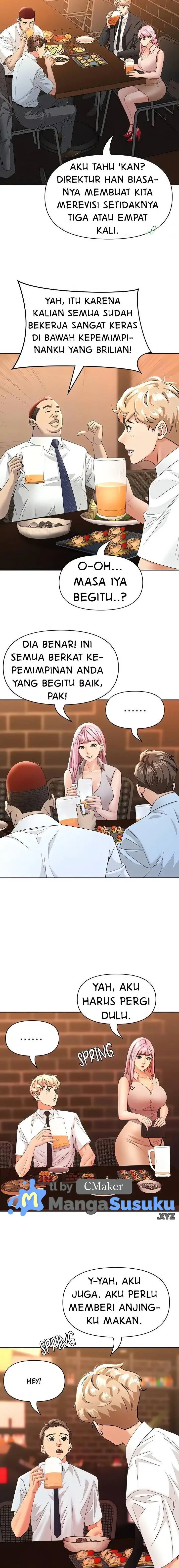 image-komik-shes-a-married-woman-chapter-11-11/17