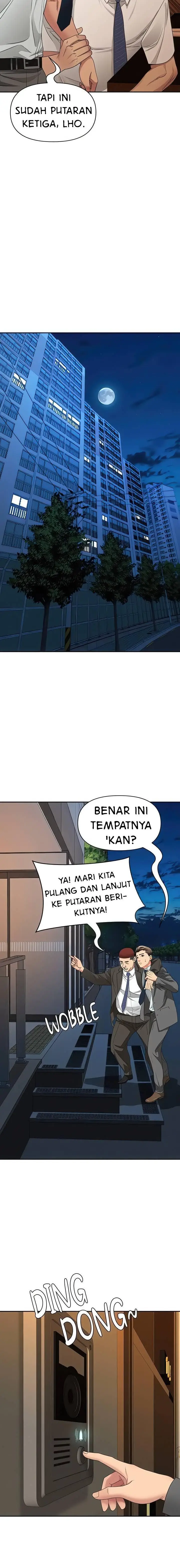 image-komik-shes-a-married-woman-chapter-11-13/17
