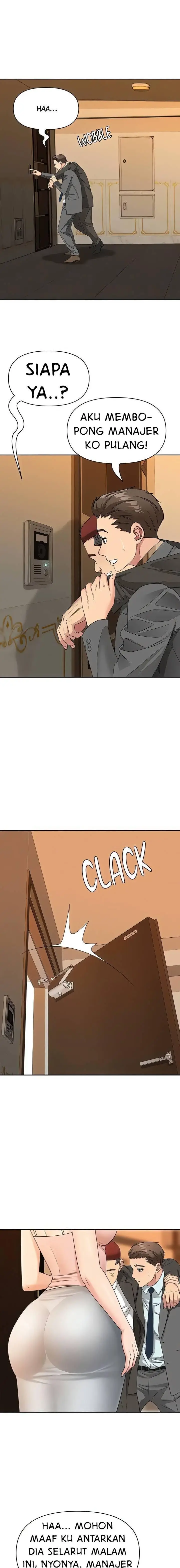 image-komik-shes-a-married-woman-chapter-11-14/17