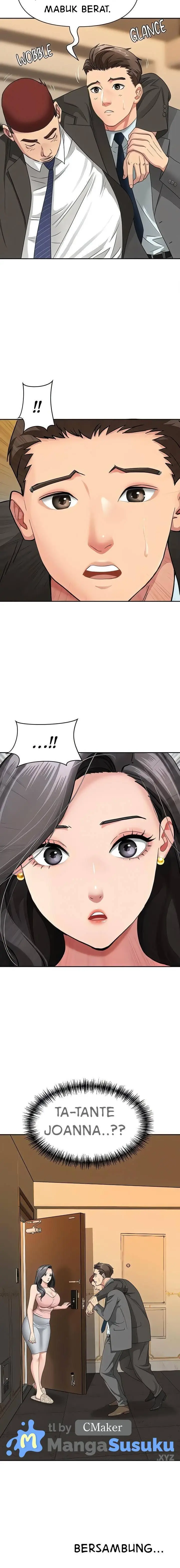 image-komik-shes-a-married-woman-chapter-11-15/17