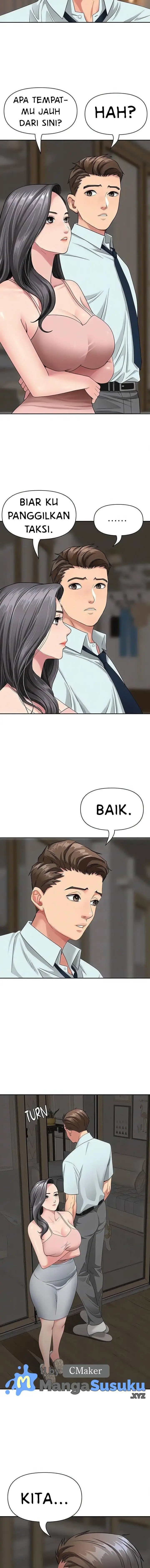 image-komik-shes-a-married-woman-chapter-12-4/18